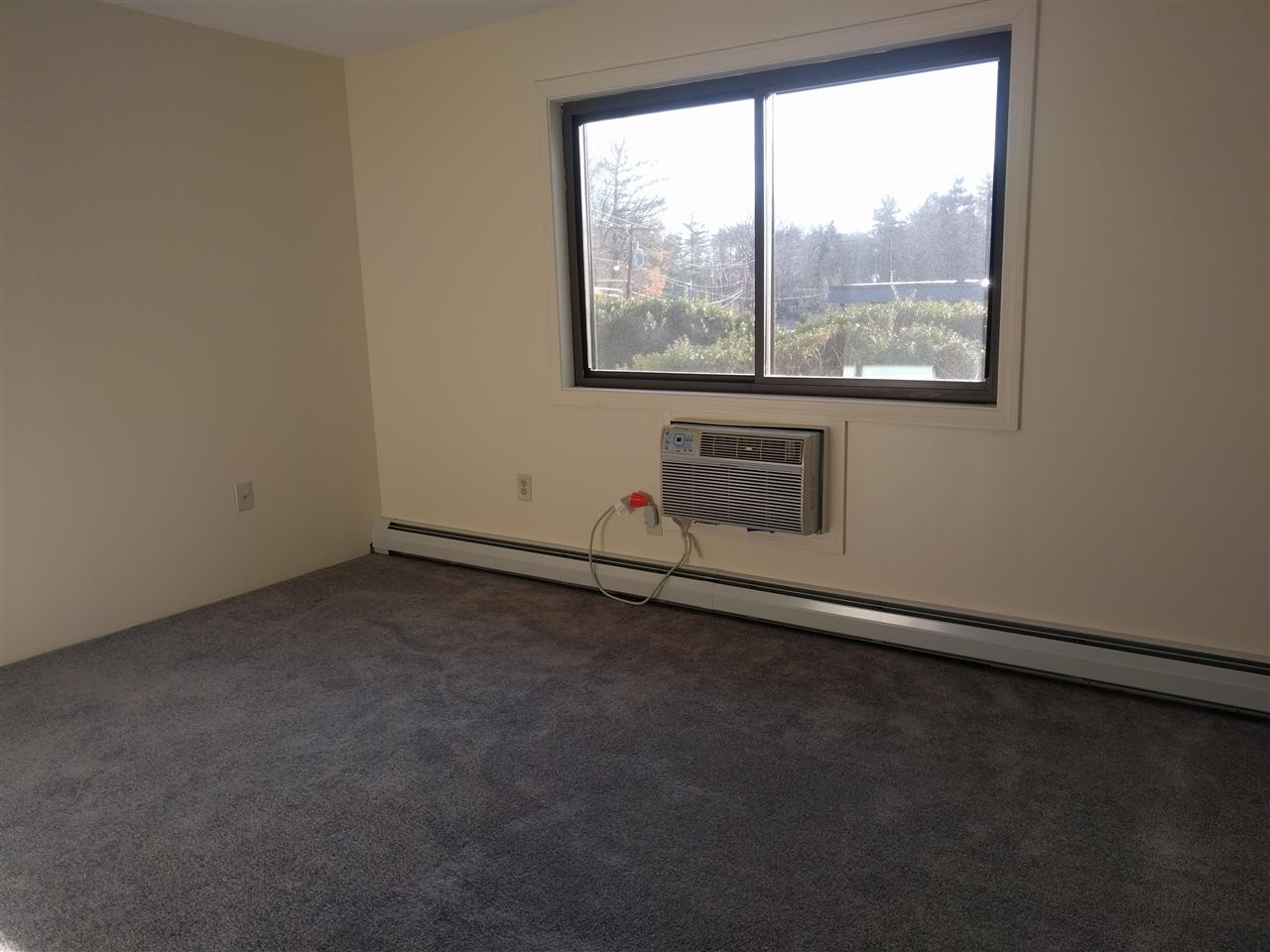 8 Strawberry Bank Road, Unit 1 Nashua, NH 03062 - Photo 10 of 22