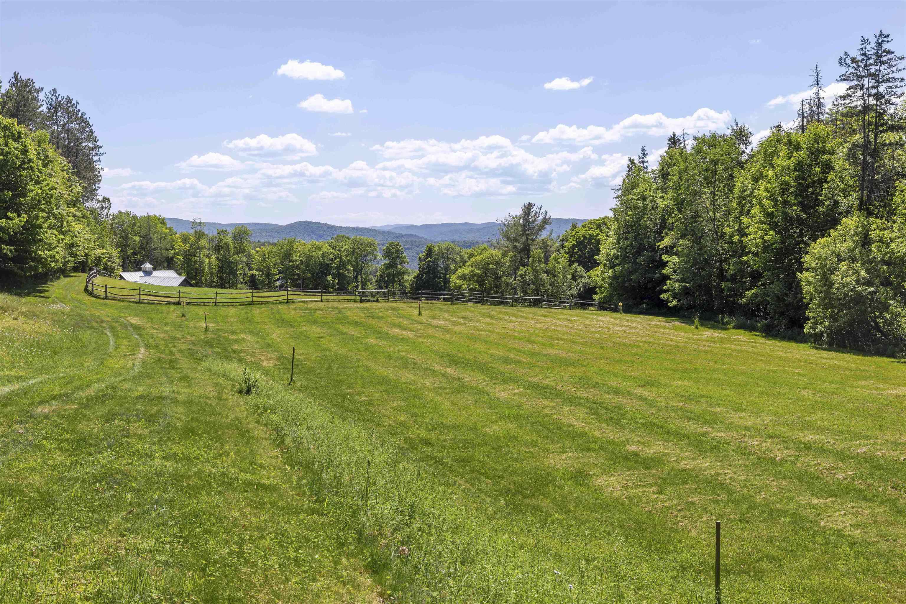 325 Whitney Road Sharon, VT 05068 - Photo 36 of 40