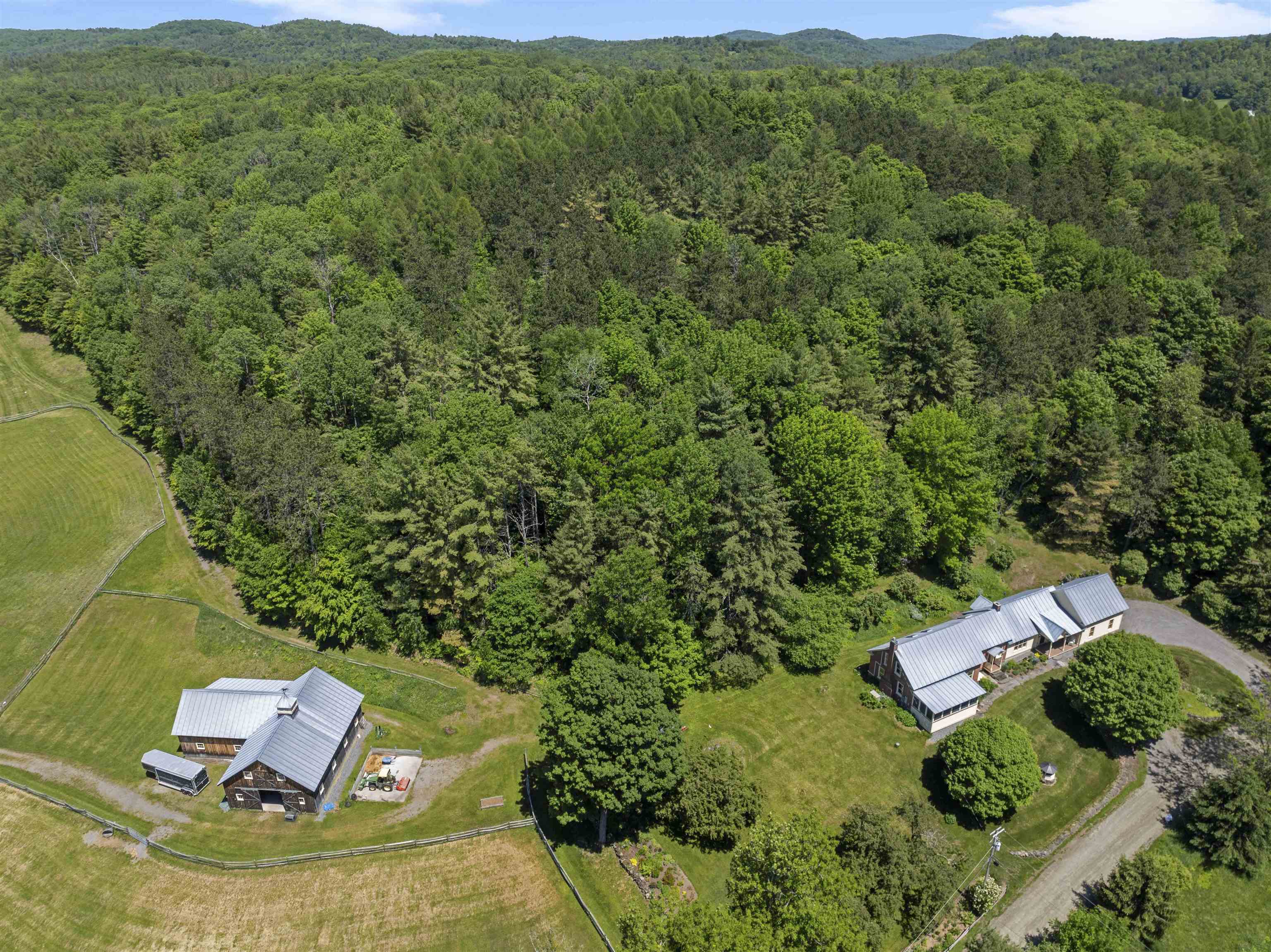 325 Whitney Road Sharon, VT 05068 - Photo 39 of 40
