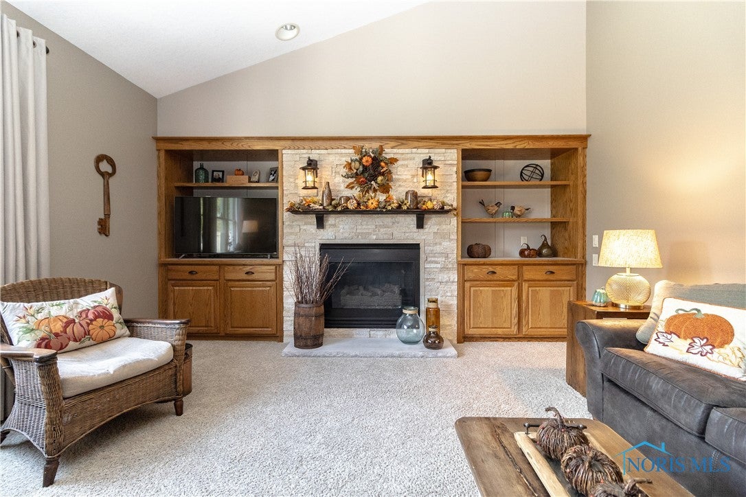 336 Ridgepoint Circle Waterville, OH 43566 - Photo 14 of 36 Gallery Image 14