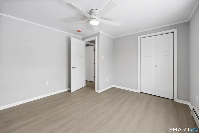 $314,500 | 9 High Top Circle East, Hamden, CT 06514