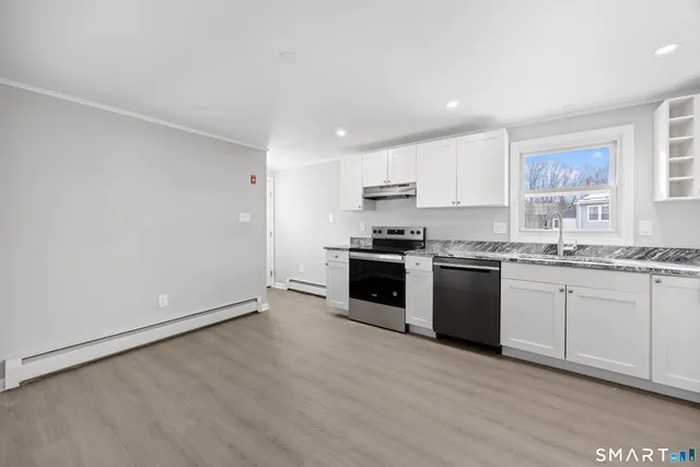 $314,500 | 9 High Top Circle East, Hamden, CT 06514