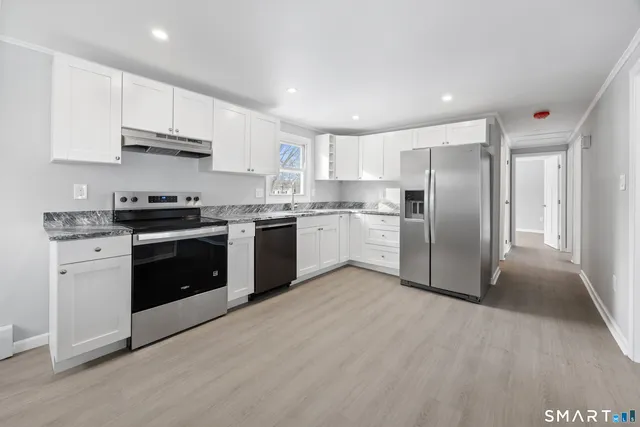 $314,500 | 9 High Top Circle East, Hamden, CT 06514