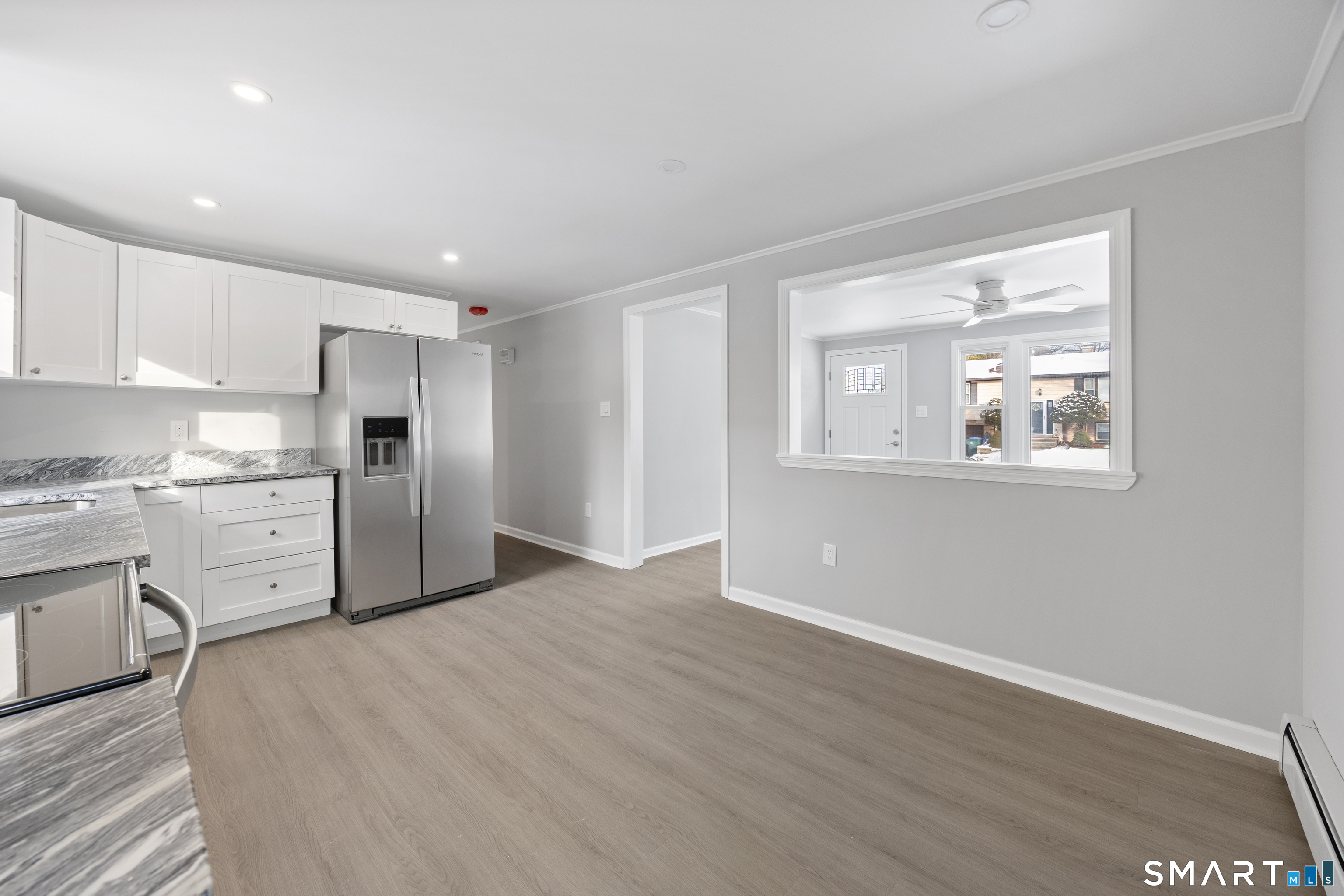 9 High Top Circle East Hamden, CT 06514 - Photo 7 of 25