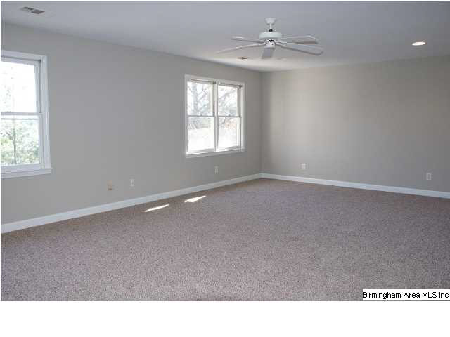 57 Maple Trace Hoover, AL 35244 - Photo 15 of 21