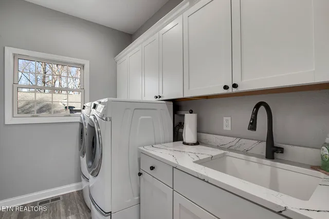 $1,900,000 | 356 Okema Way, Loudon, TN 37774