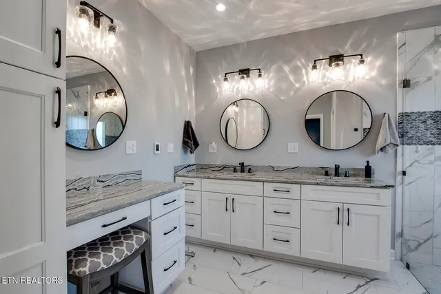 $1,900,000 | 356 Okema Way, Loudon, TN 37774