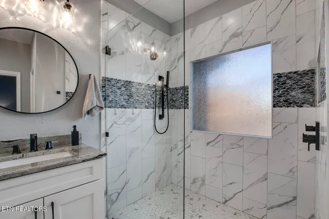 $1,900,000 | 356 Okema Way, Loudon, TN 37774