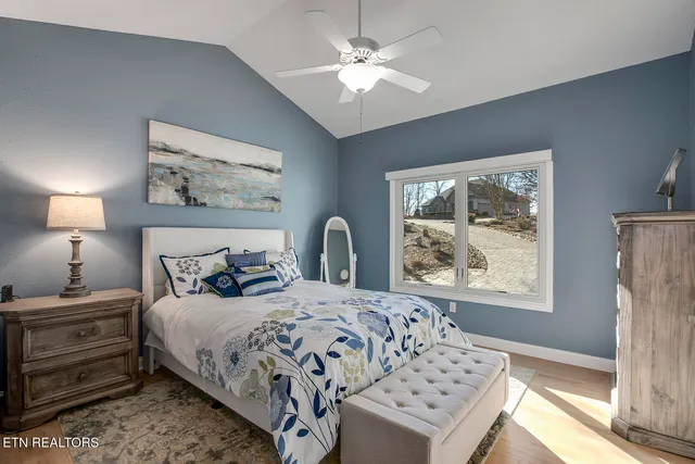 $1,900,000 | 356 Okema Way, Loudon, TN 37774