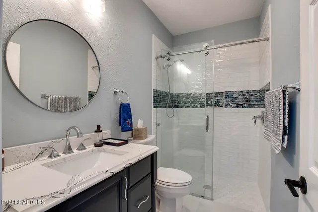 $1,900,000 | 356 Okema Way, Loudon, TN 37774