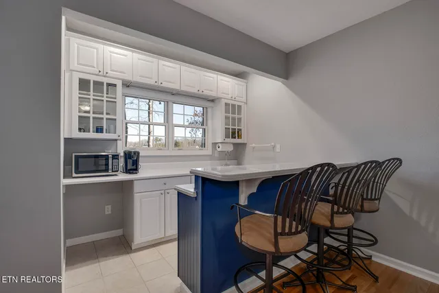 $1,900,000 | 356 Okema Way, Loudon, TN 37774