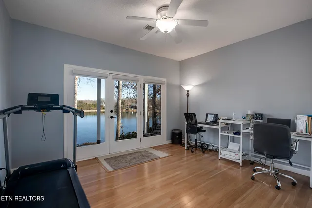 $1,900,000 | 356 Okema Way, Loudon, TN 37774