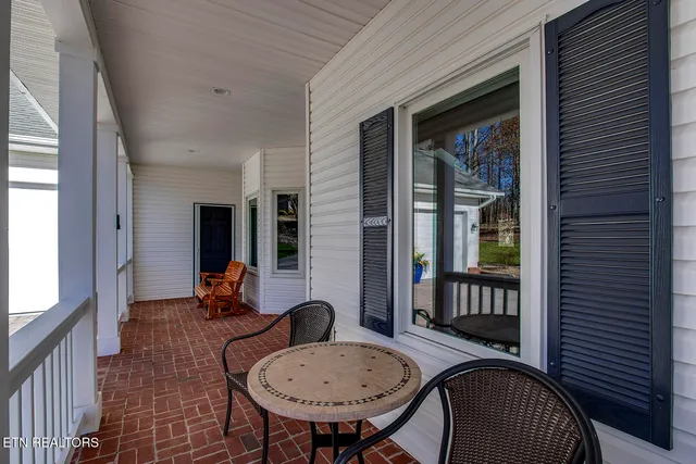 $1,900,000 | 356 Okema Way, Loudon, TN 37774