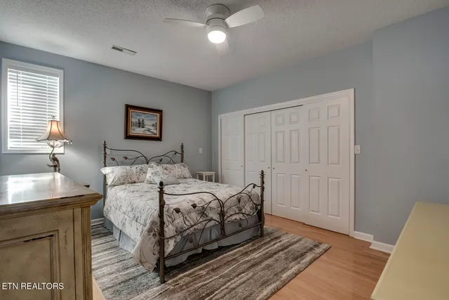 $1,900,000 | 356 Okema Way, Loudon, TN 37774