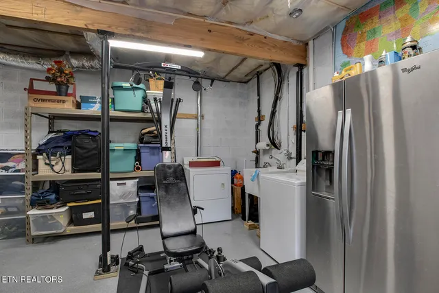 $1,900,000 | 356 Okema Way, Loudon, TN 37774