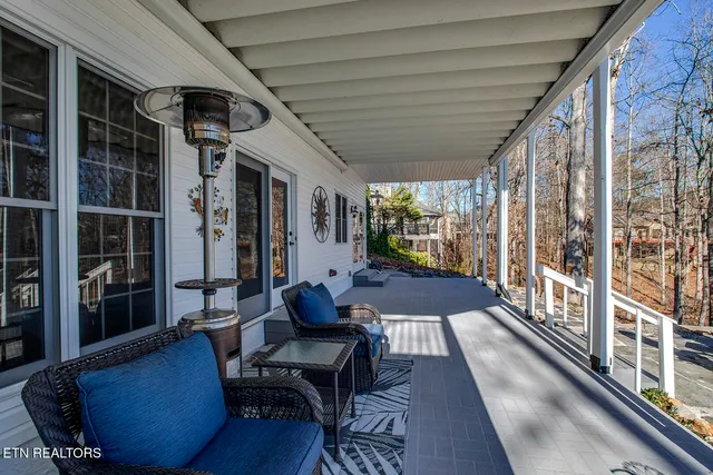 $1,900,000 | 356 Okema Way, Loudon, TN 37774