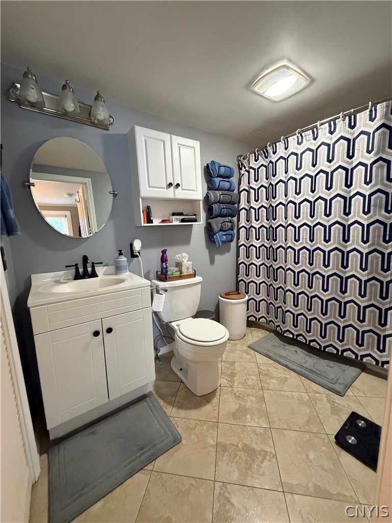 54 Maple Street Auburn, NY 13021 - Photo 17 of 19