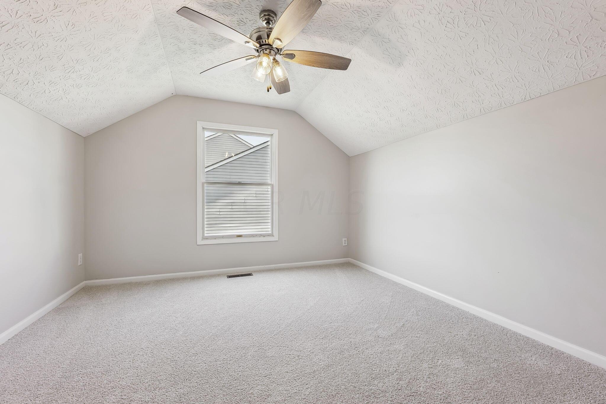 2673 Two Ridge Avenue Lancaster, OH 43130 - Photo 26 of 39 Bedroom 4-1