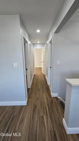 $249,000 | 1732 Carrie Street, Schenectady, NY 12308