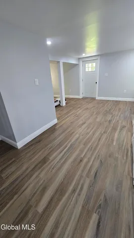 $249,000 | 1732 Carrie Street, Schenectady, NY 12308