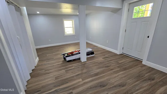 $249,000 | 1732 Carrie Street, Schenectady, NY 12308