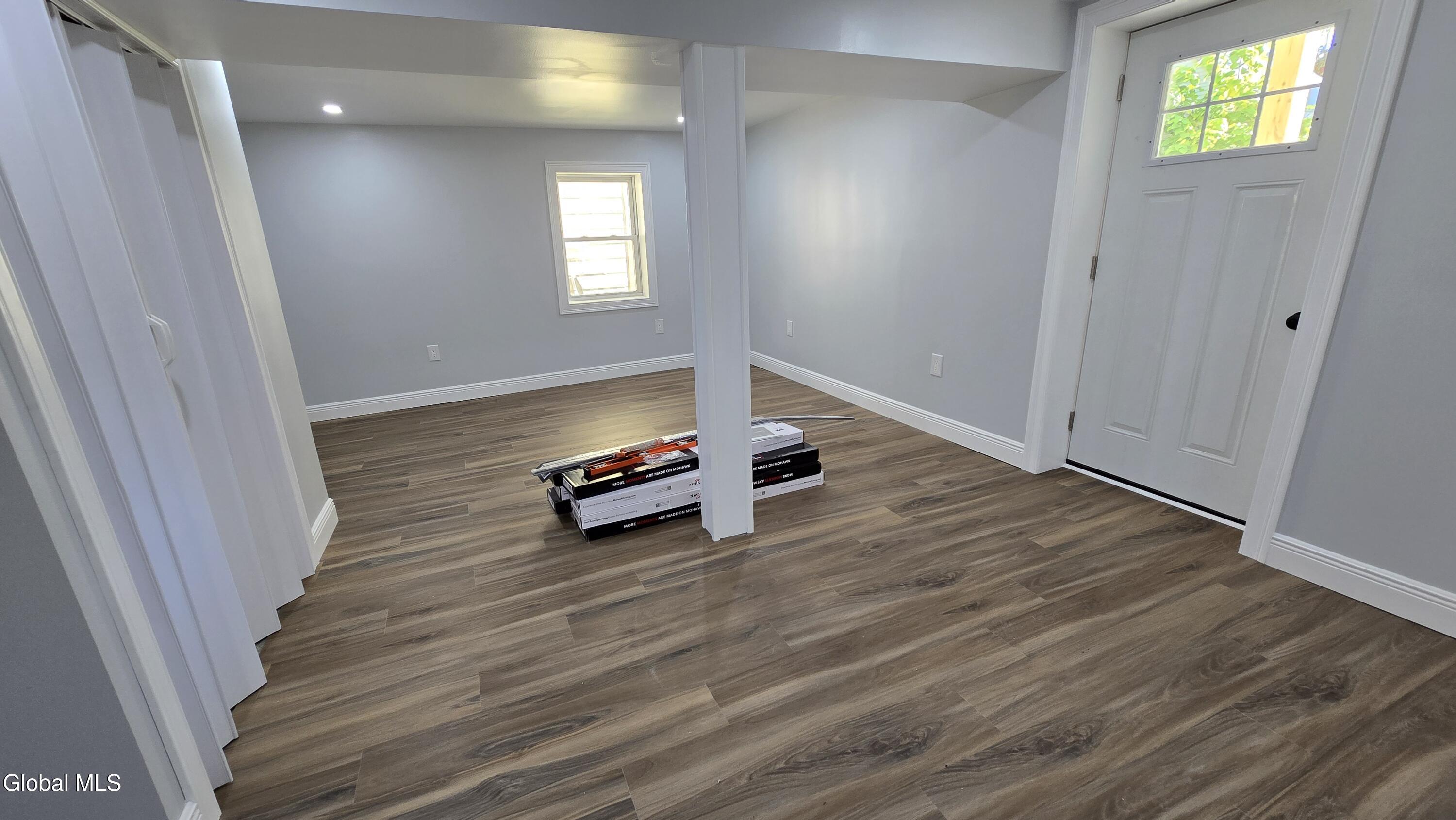 1732 Carrie Street Schenectady, NY 12308 - Photo 13 of 16 20251009_094341