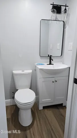 $249,000 | 1732 Carrie Street, Schenectady, NY 12308