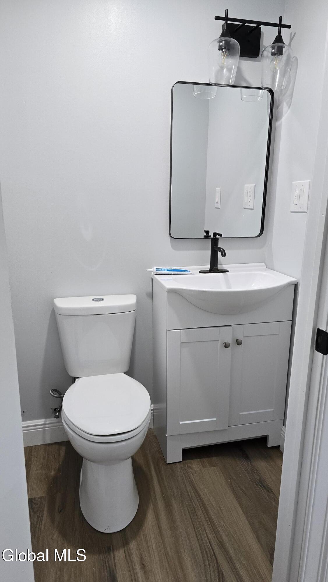 1732 Carrie Street Schenectady, NY 12308 - Photo 14 of 16 20251028_135129