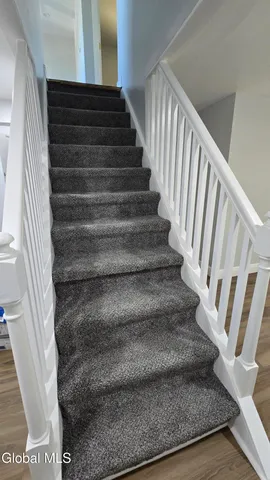 $249,000 | 1732 Carrie Street, Schenectady, NY 12308