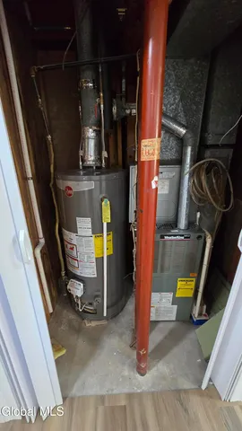 $249,000 | 1732 Carrie Street, Schenectady, NY 12308