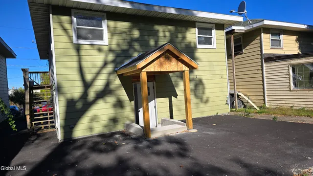 $249,000 | 1732 Carrie Street, Schenectady, NY 12308