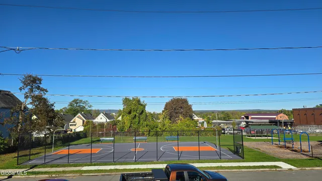 $249,000 | 1732 Carrie Street, Schenectady, NY 12308