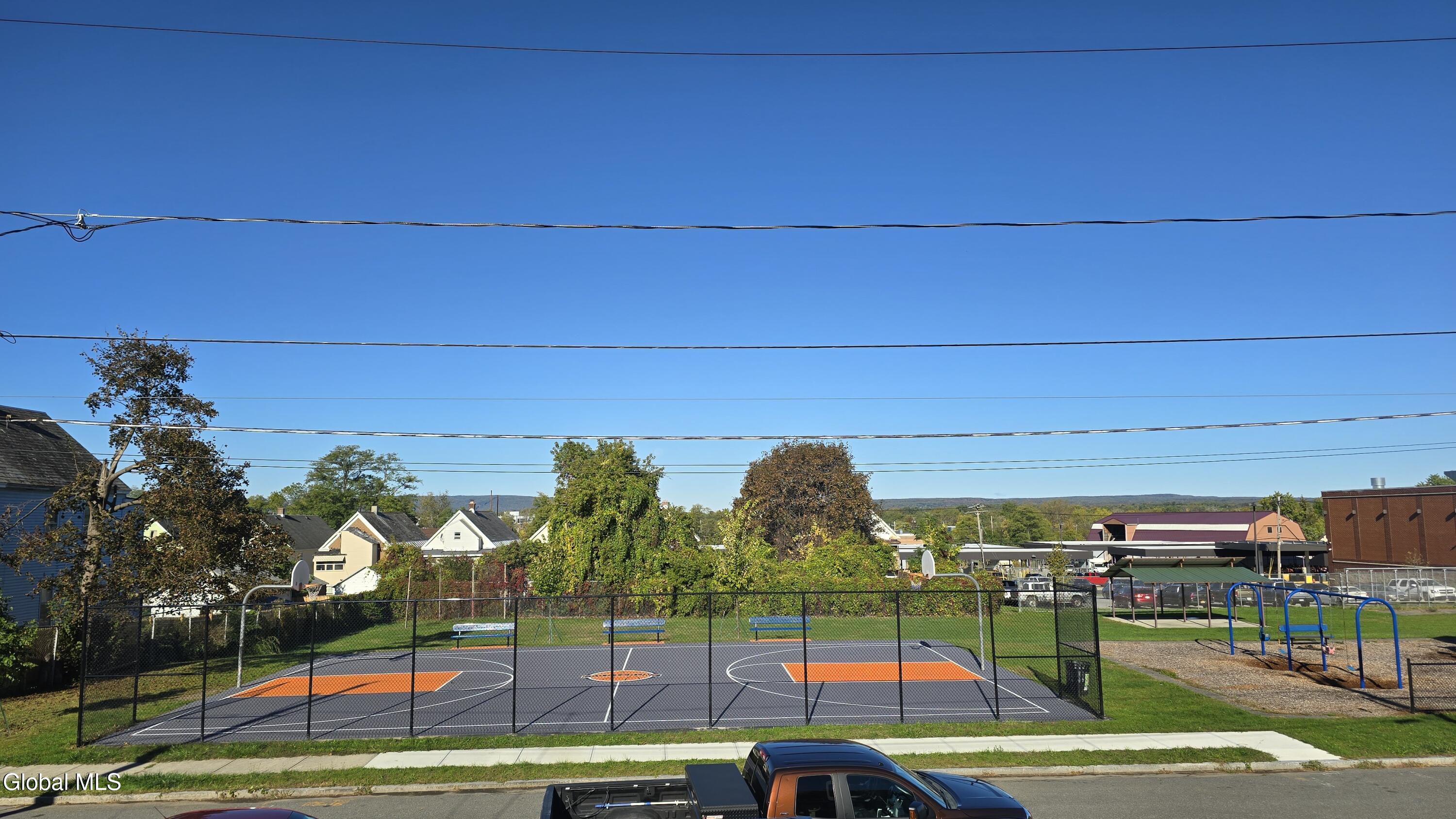 1732 Carrie Street Schenectady, NY 12308 - Photo 3 of 16 20251009_094817