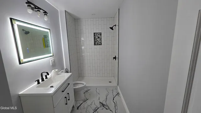 $249,000 | 1732 Carrie Street, Schenectady, NY 12308