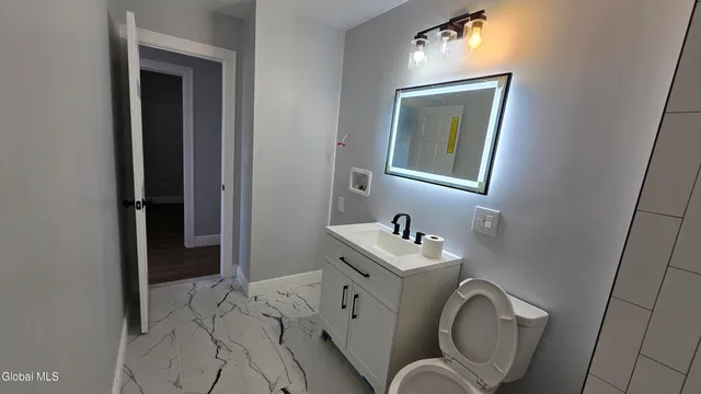 $249,000 | 1732 Carrie Street, Schenectady, NY 12308