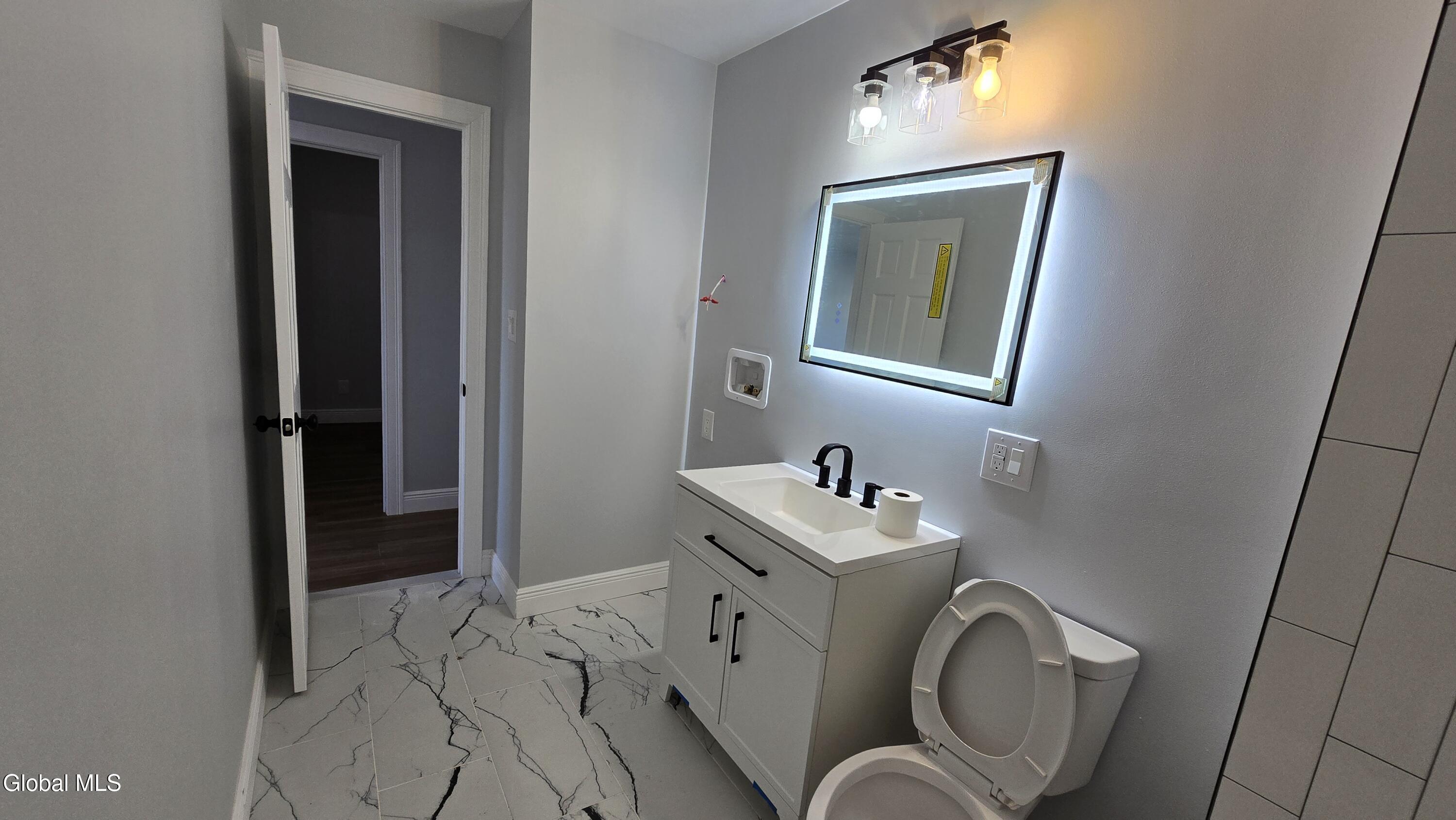 1732 Carrie Street Schenectady, NY 12308 - Photo 6 of 16 20251009_093732