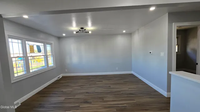 $249,000 | 1732 Carrie Street, Schenectady, NY 12308