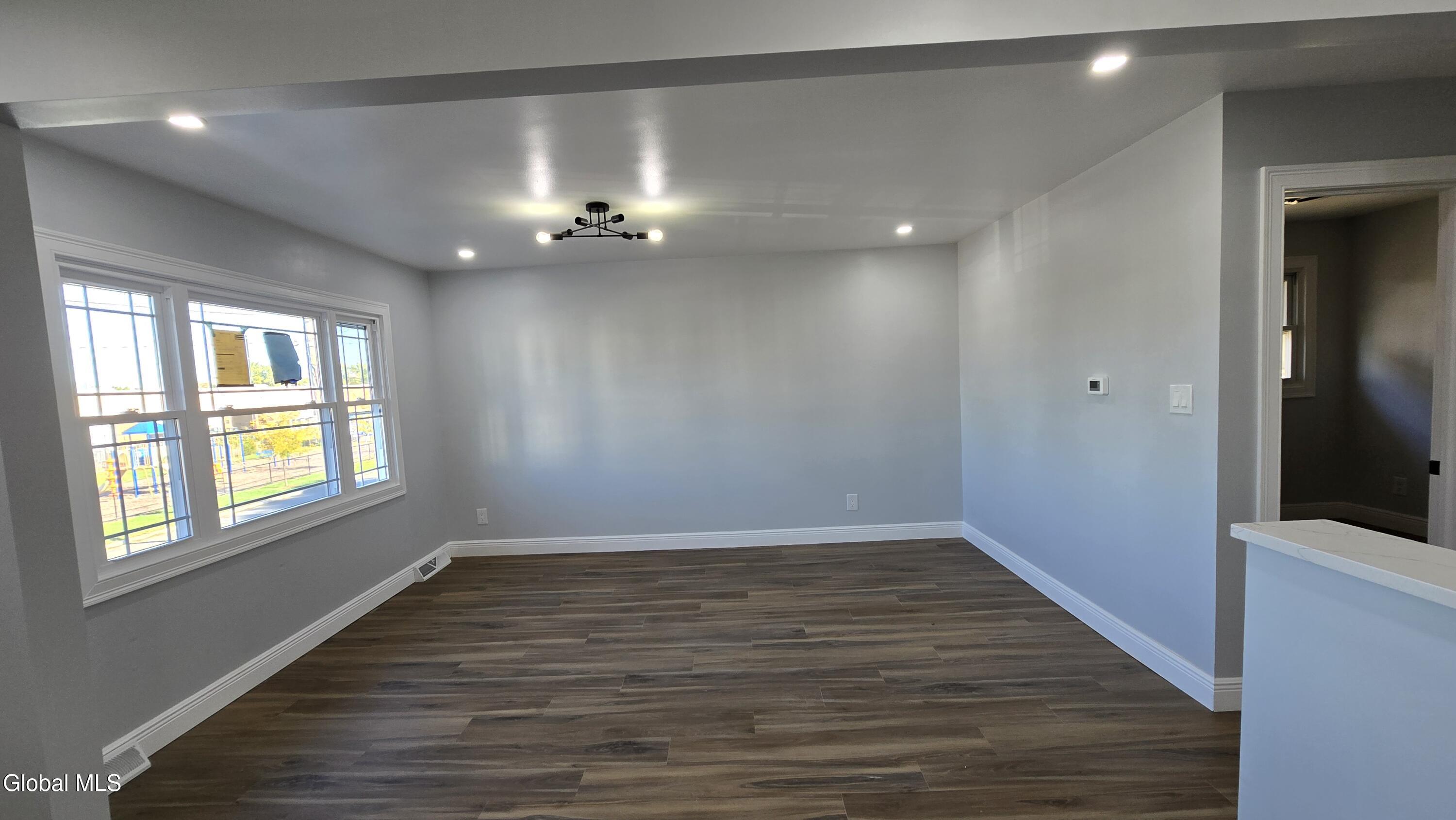 1732 Carrie Street Schenectady, NY 12308 - Photo 8 of 16 20251009_093552