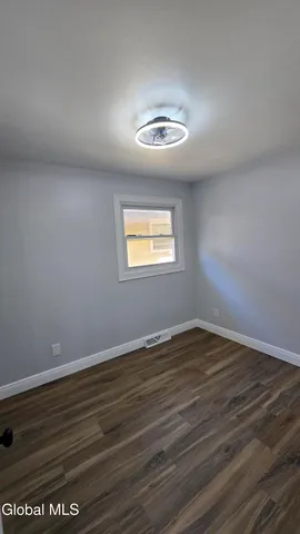 $249,000 | 1732 Carrie Street, Schenectady, NY 12308