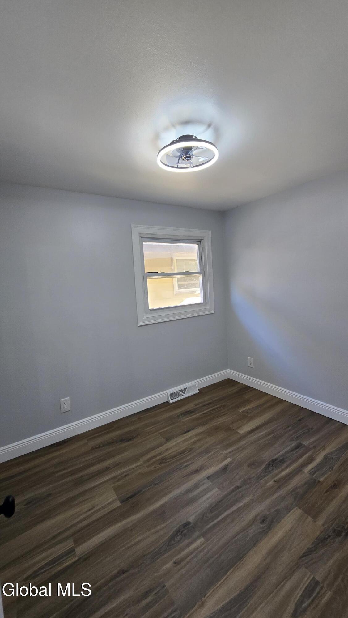 1732 Carrie Street Schenectady, NY 12308 - Photo 9 of 16 20251009_093831