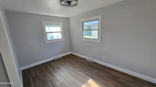 $249,000 | 1732 Carrie Street, Schenectady, NY 12308