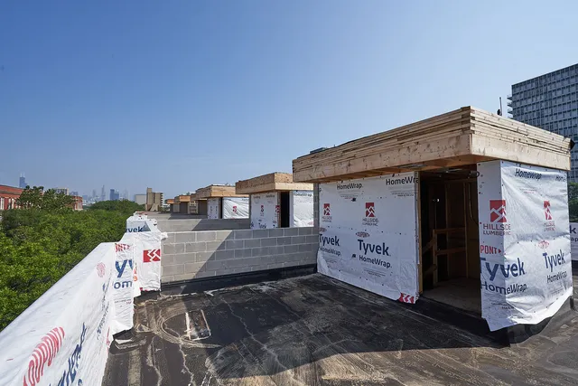 $997,000 | 3245 South Calumet Avenue, Chicago, IL 60616