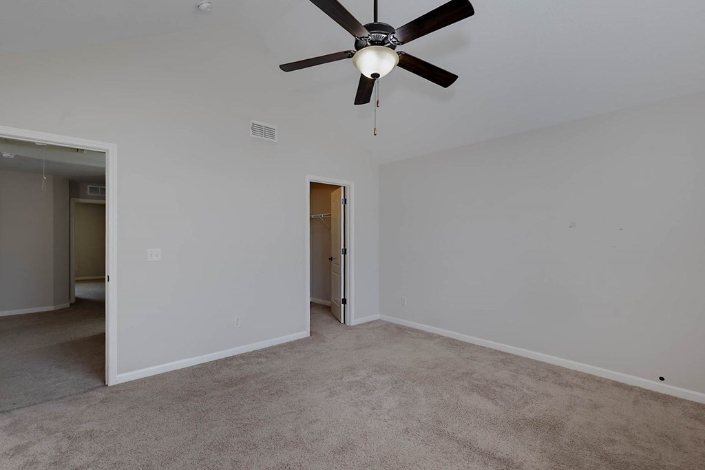 253 Pebblebrook Lane Columbus, GA 31904 - Photo 23 of 38
