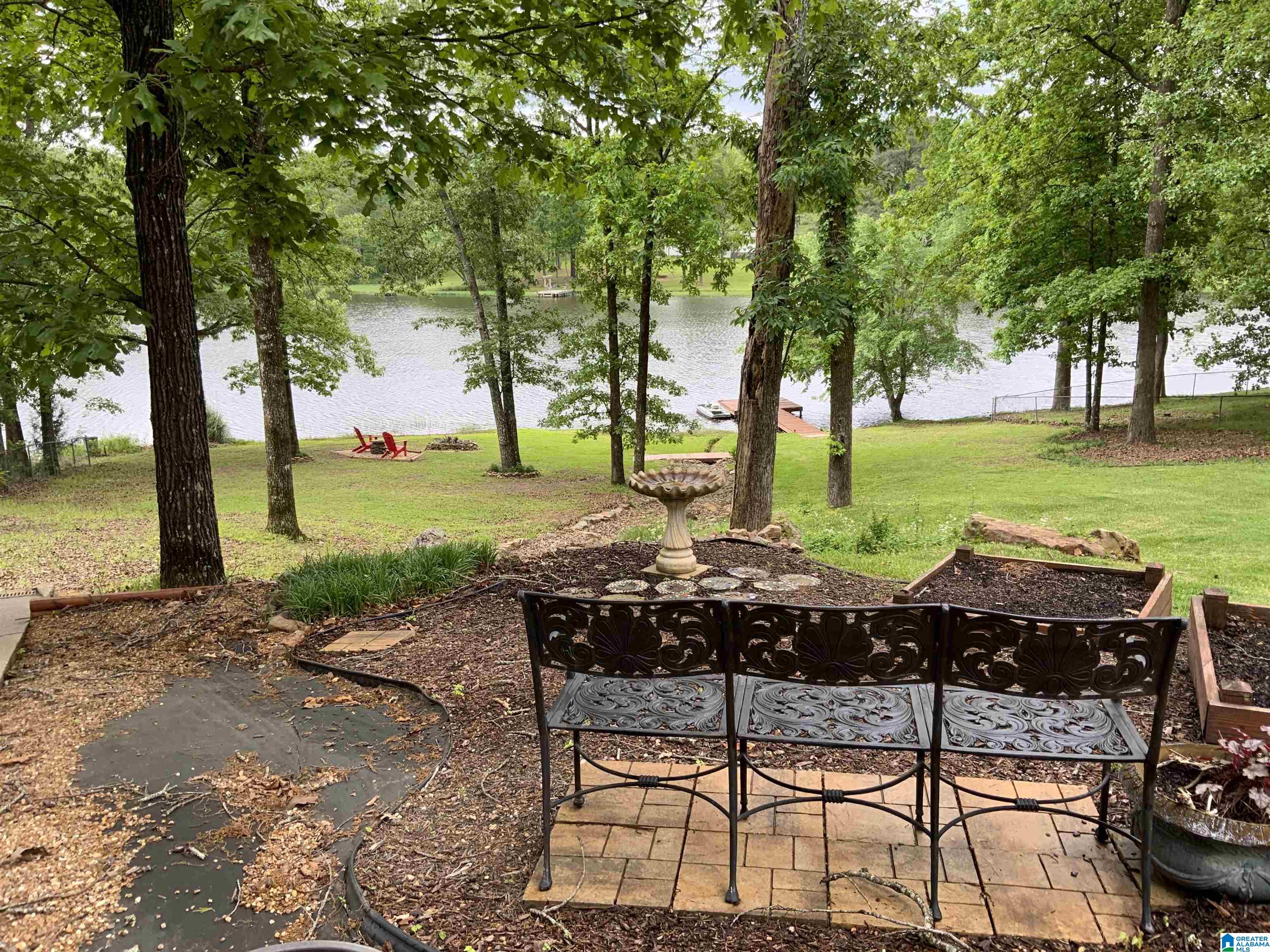 5620 Pine Street McCalla, AL 35111 - Photo 7 of 24