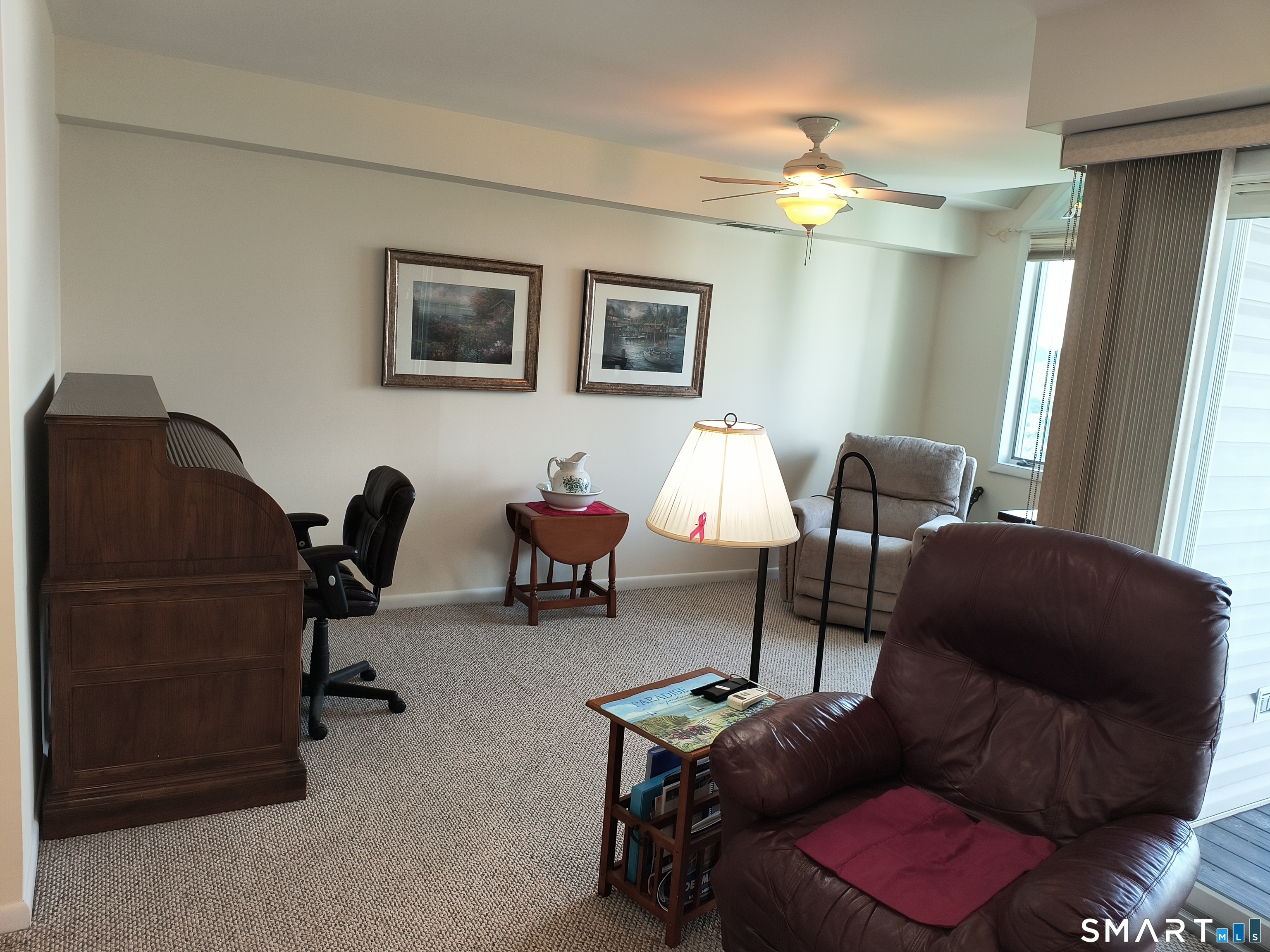 1427 Windward Road, Unit 1427 Milford, CT 06461 - Photo 21 of 38 Gallery Image 21