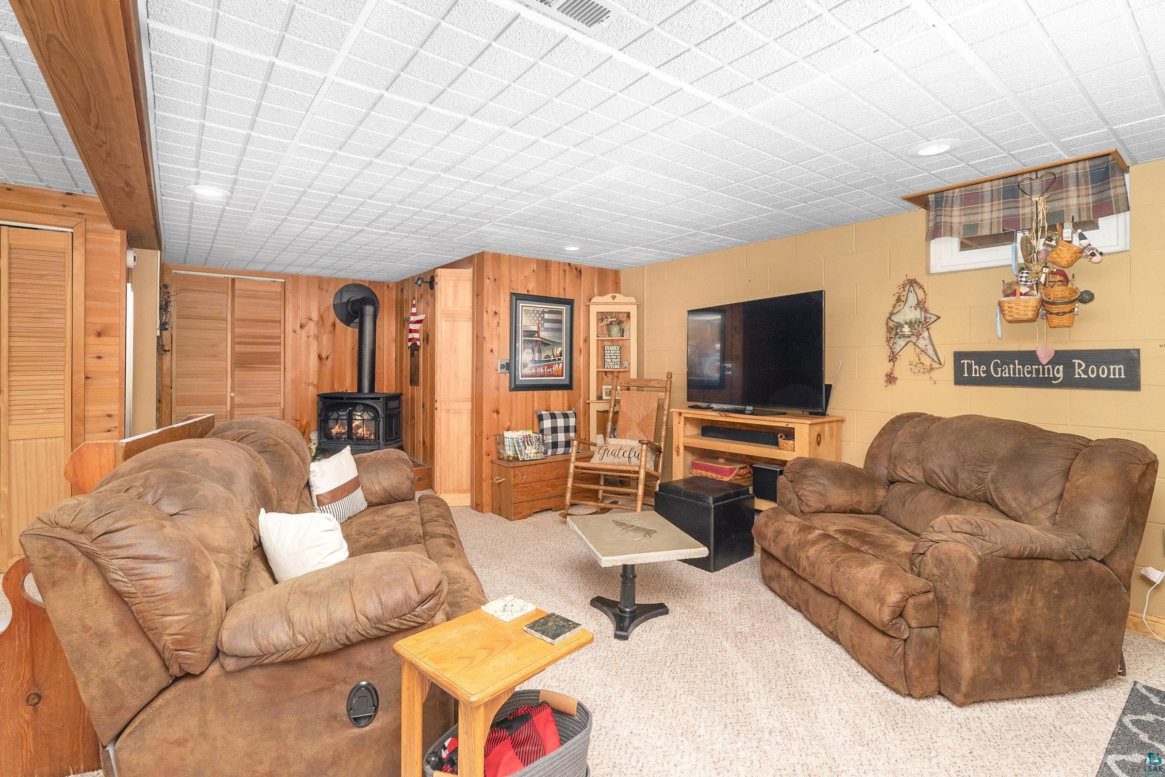5522 Lester River Road Duluth, MN 55804 - Photo 24 of 39