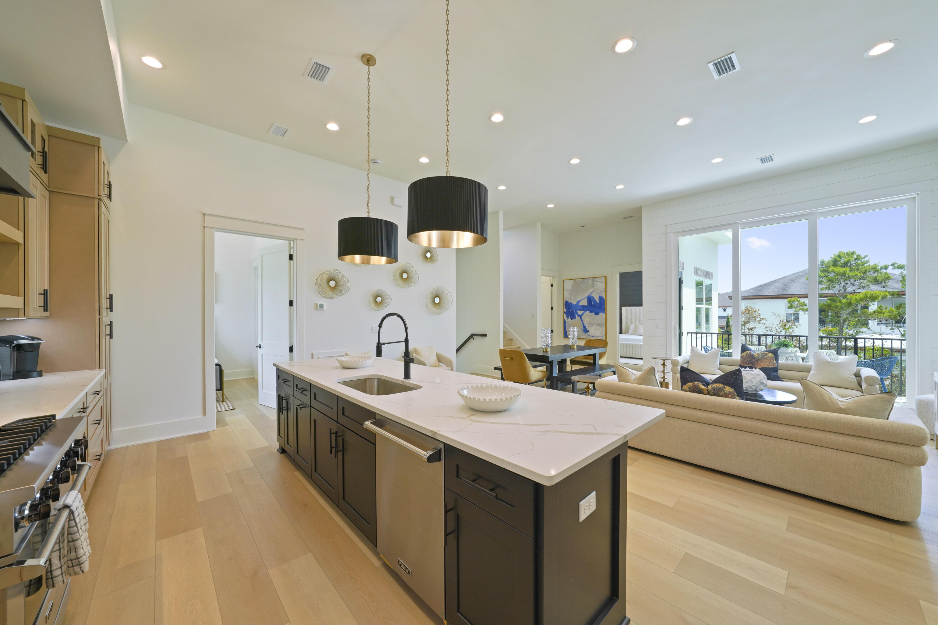 50 Sea Croft Cove Santa Rosa Beach, FL 32459 - Photo 22 of 46 32
