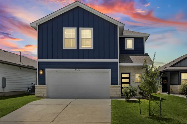 $2,300 | 6915 Tiznow Lane, Buda, TX 78610