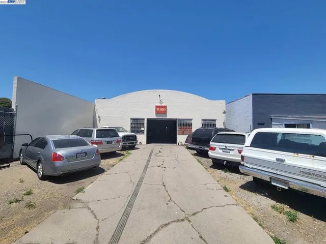 $695,000 | Undisclosed Address, Pittsburg, CA 94565