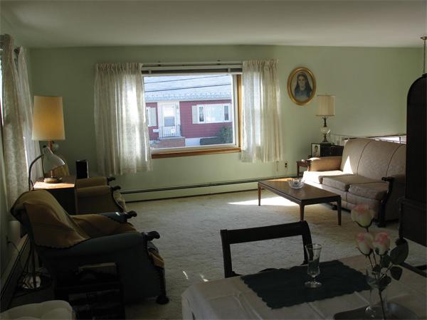69 Cedarcrest Road Boston, MA 02132 - Photo 3 of 7 Gallery Image 3
